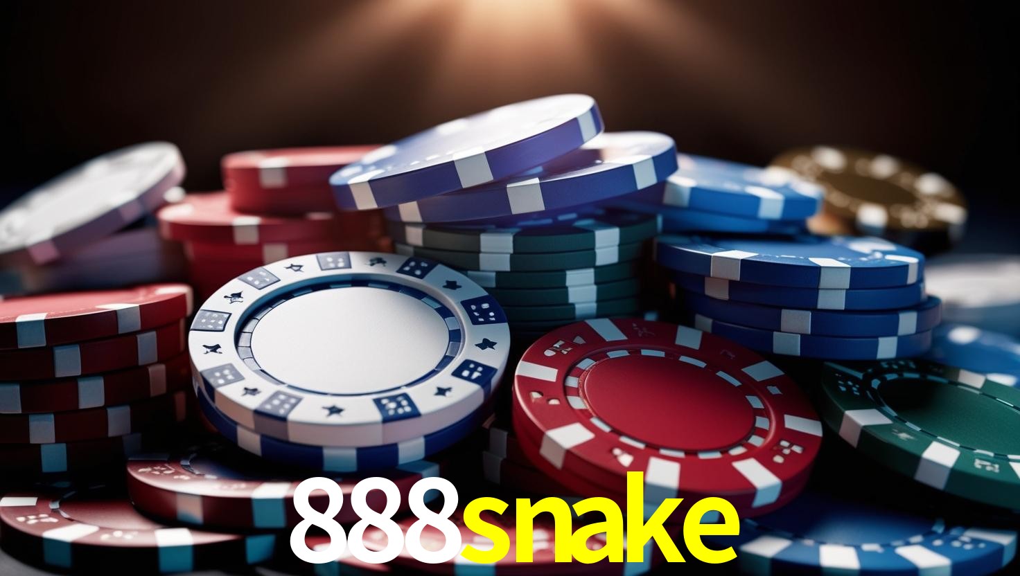 888SNAKE