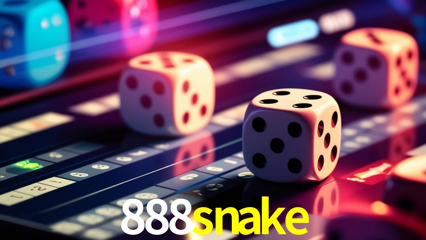888SNAKE