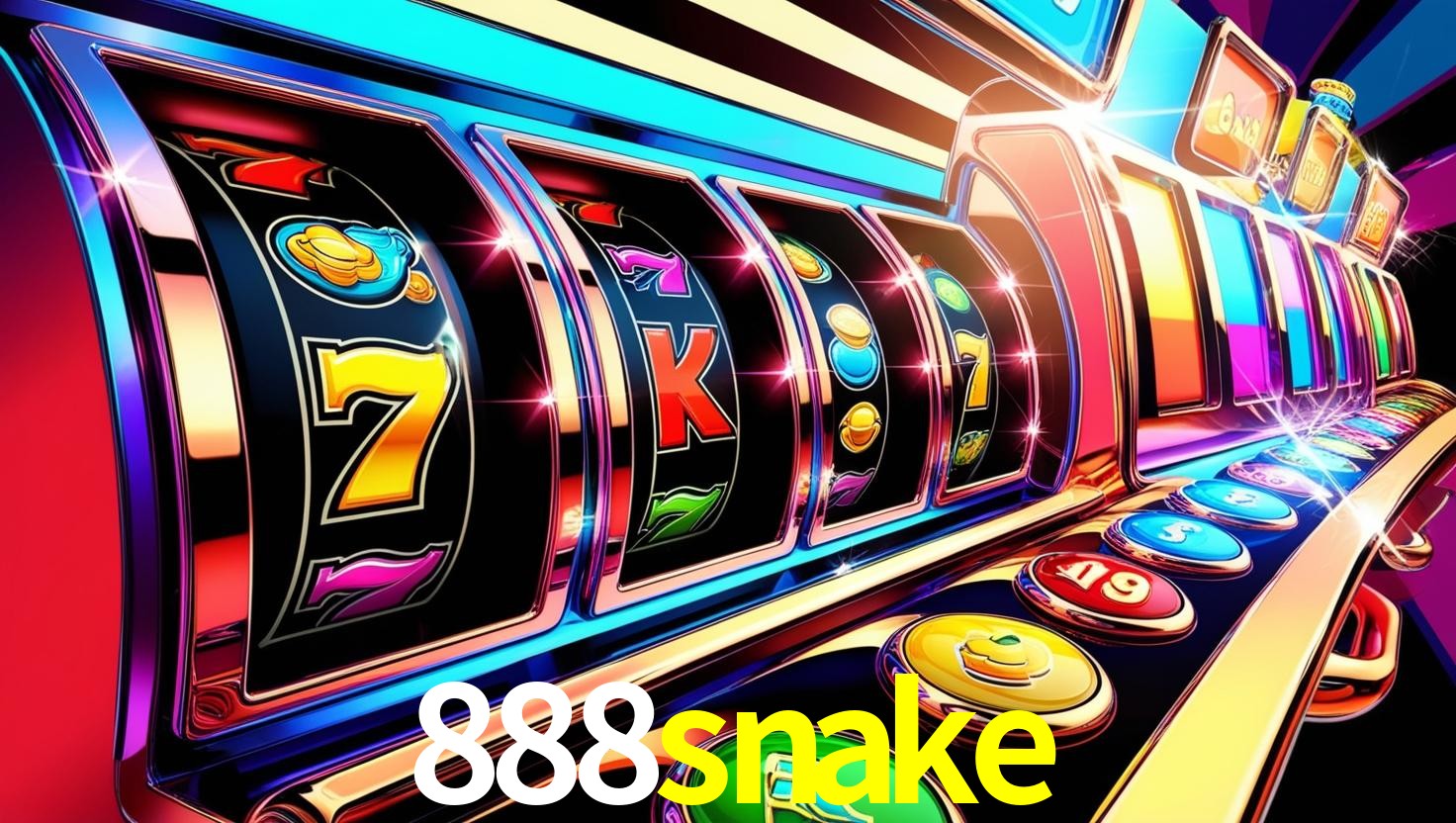 888SNAKE